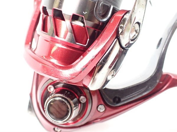 １７インパルト競技ＬＢＤ